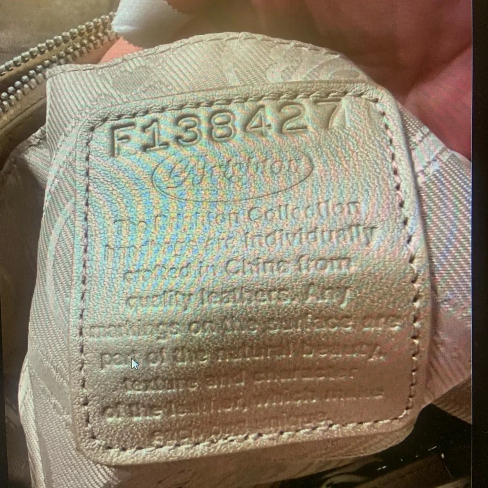 Excellent condition - Picture 3 of 3